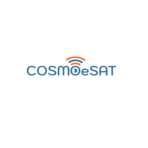 Logo Cosmo & Sat | Forse cercavi: cosmosat Installazione e Assistenza Impianti Antifurto a Guidonia e Roma